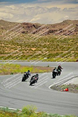 media/May-10-2024-2WTD (Fri) [[c88d7990af]]/Group C/Session 3-Turn 4 and 6/